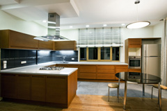 kitchen extensions Hampton Hargate